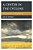 Center In The Cyclone: Twenty-First Century Clergy Self-Care-.. - Imagem 1