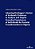 Adapting Heidegger's Notion Of Authentic Existence To Analyze And Inspire Everyday Experiences Of Individuals For Societal Transformation In Nigeria-.. - Imagem 1