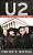 U2: Rock 'N' Roll To Change The World-.. - Imagem 1