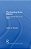 The Nursing Home Market: Supply And Demand For The Elderly-.. - Imagem 1
