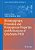 Monooxygenase, Peroxidase And Peroxygenase Properties And Mechanisms Of Cytochrome P450-.. - Imagem 1