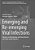 Emerging And Re-Emerging Viral Infections: Advances In Microbiology, Infectious Diseases And Public Health Volume 6-.. - Imagem 1
