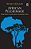 African Pilgrimage: Ritual Travel In South Africa's Christianity Of Zion-.. - Imagem 1