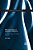 Phenomenology As Qualitative Research: A Critical Analysis Of Meaning Attribution-.. - Imagem 1