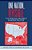 One Nation, Divisible: How Regional Religious Differences Shape American Politics-.. - Imagem 1