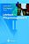 Lehrbuch Pflegemanagement II-.. - Imagem 1