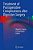 Treatment Of Postoperative Complications After Digestive Surgery-.. - Imagem 1