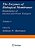 The Enzymes Of Biological Membranes: Volume 4 Bioenergetics Of Electron And Proton Transport-.. - Imagem 1