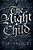The Night Child-.. - Imagem 1