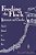 Feeding The Flock: Restaurants And Churches You'd Stand In Line For-.. - Imagem 1