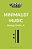 Minimalist Music-.. - Imagem 1