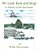 We Look Back And Sing!: A History Of The Spirituals-.. - Imagem 1