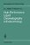 High-Performance Liquid Chromatography In Endocrinology-.. - Imagem 1