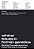 Ethical Issues In Human Genetics: Genetic Counseling And The Use Of Genetic Knowledge-.. - Imagem 1
