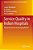 Service Quality In Indian Hospitals: Perspectives From An Emerging Market-.. - Imagem 1
