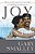 Joy That Lasts-.. - Imagem 1
