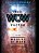 The Wow Factor In The Worlds Of Work: A Guide To Personal Branding And Identity Development-.. - Imagem 1