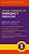 Oxford Handbook Of Emergency Medicine-.. - Imagem 1