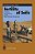 Fertility Of Soils: A Future For Farming In The West African Savannah-.. - Imagem 1