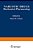 Narcotic Drugs: Biochemical Pharmacology-.. - Imagem 1