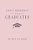 God's Promises For Graduates: Class Of 2026 - Pink Nkjv: New King James Version (The Perfect Christian Graduation Gift To Celebrate Your Grad)-.. - Imagem 1