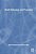 Health Education And Promotion: A Skills-Based Approach-.. - Imagem 1
