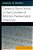 Ezekiel's Spirit Motif In The Context Of African Pentecostal Theology-.. - Imagem 1