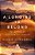 A Longing To Belong: Reflections On Faith, Identity, And Race-.. - Imagem 1