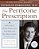 The Perricone Prescription: A Physician's 28-Day Program For Total Body And Face Rejuvenation-.. - Imagem 1