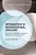 Integration In Multicultural England: Community Relations Between Muslims And Non-Muslims-.. - Imagem 1
