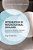 Integration In Multicultural England: Community Relations Between Muslims And Non-Muslims-.. - Imagem 1