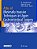 Atlas Of Minimally Invasive Techniques In Upper Gastrointestinal Surgery-.. - Imagem 1