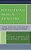 Postnational Musical Identities: Cultural Production, Distribution, And Consumption In A Globalized Scenario-.. - Imagem 1