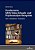 Fundamente. Edith Steins Klassik- Und Psychoanalyse-Rezeption: Texte - Kommentare - Dokumente-.. - Imagem 1