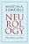 Neurology: One Patient At A Time-.. - Imagem 1