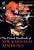 The Oxford Handbook Of New Audiovisual Aesthetics-.. - Imagem 1