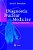 Diagnostic Nuclear Medicine: A Physics Perspective-.. - Imagem 1