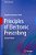 Principles Of Electronic Prescribing-.. - Imagem 1