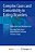 Complex Cases And Comorbidity In Eating Disorders: Assessment And Management-.. - Imagem 1