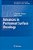 Advances In Peritoneal Surface Oncology-.. - Imagem 1