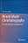 Mixed-Mode Chromatography: Principles, Methods, And Applications-.. - Imagem 1