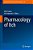 Pharmacology Of Itch-.. - Imagem 1