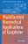 Multifaceted Biomedical Applications Of Graphene-.. - Imagem 1