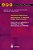 Advanced Algorithmic Approaches To Medical Image Segmentation: State-Of-the-art Applications In Cardiology, Neurology, Mammography And Pathology-.. - Imagem 1