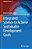 Integrated Science To Achieve Sustainable Development Goals-.. - Imagem 1