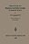 Repetitorium Der Hygiene Und Bakteriologie In Frage Und Antwort-.. - Imagem 1