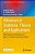 Advances In Statistics - Theory And Applications: Honoring The Contributions Of Barry C. Arnold In Statistical Science-.. - Imagem 1