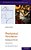 Mechanical Ventilation: Physiology And Practice-.. - Imagem 1