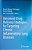 Advanced Drug Delivery Strategies For Targeting Chronic Inflammatory Lung Diseases-.. - Imagem 1