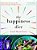 The Happiness Diet: Good Mood Food-.. - Imagem 1